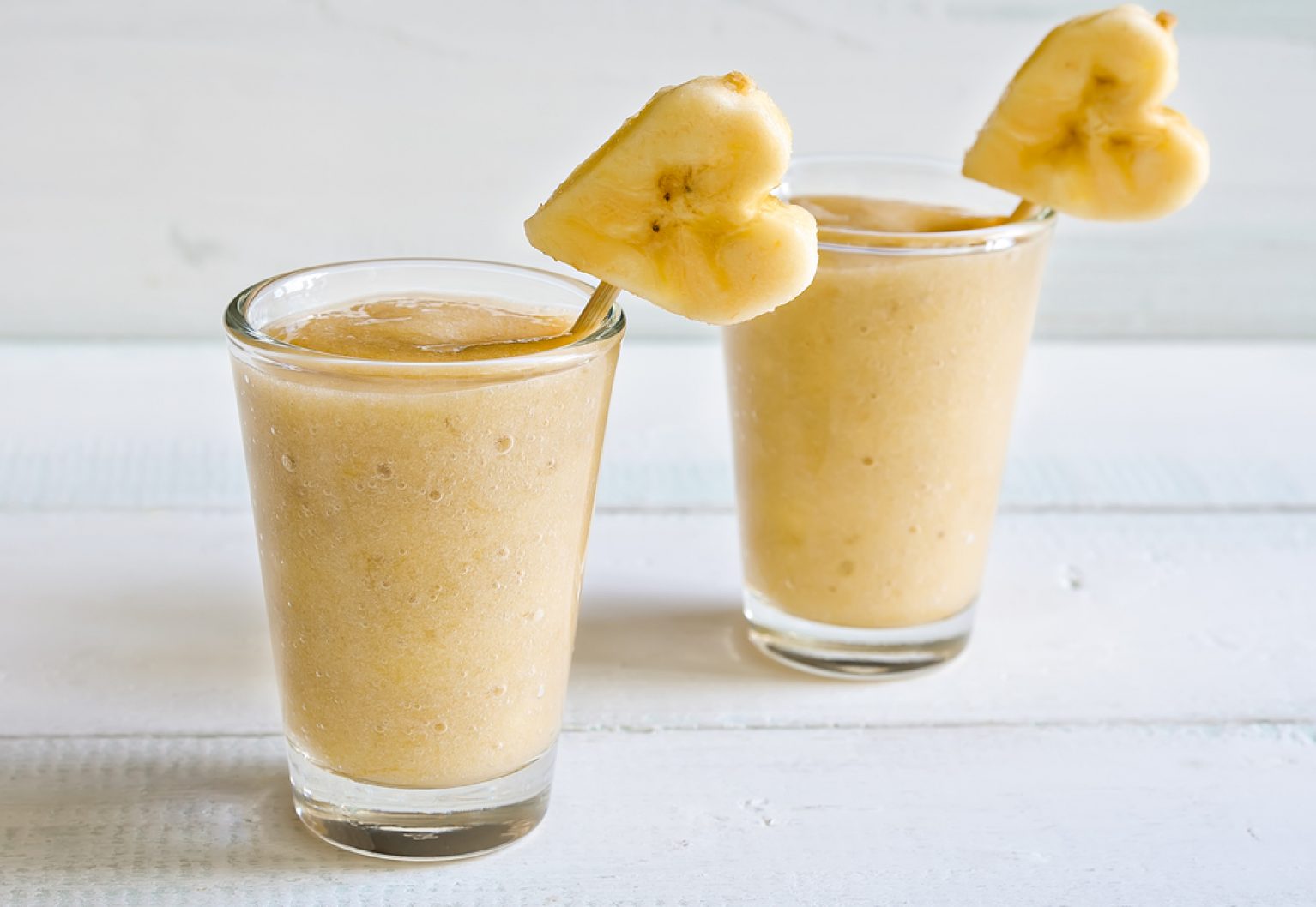 Sleep Inducing Foods For Kids